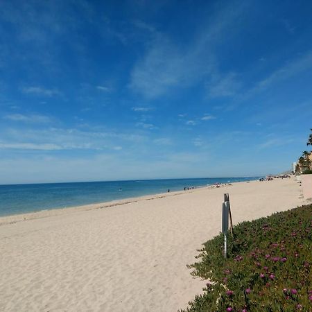 Puerto Peñasco Beautiful Costa Diamante Resort Deluxe Suite المظهر الخارجي الصورة