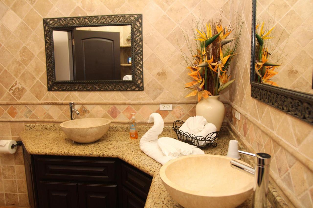 Puerto Peñasco Beautiful Costa Diamante Resort Deluxe Suite المظهر الخارجي الصورة